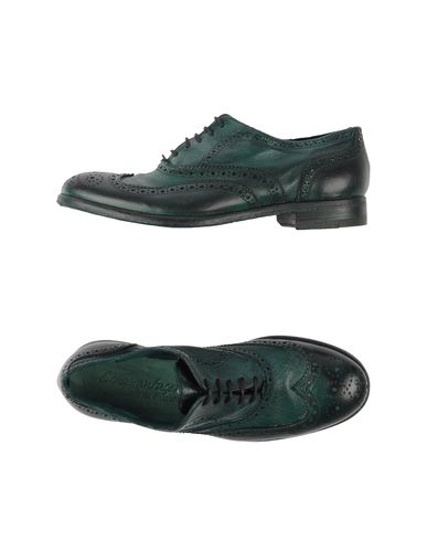 ZOOM CINQUANTACENTO - Lace-up shoes