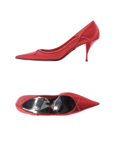 ZOOM LORIBLU - Pump