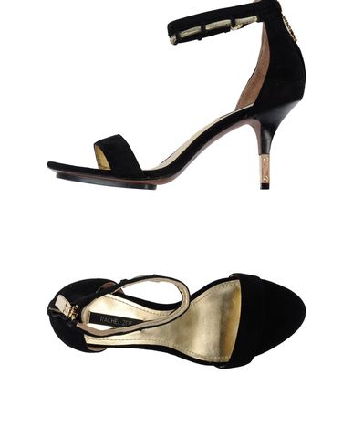ZOOM RACHEL ZOE - Sandals