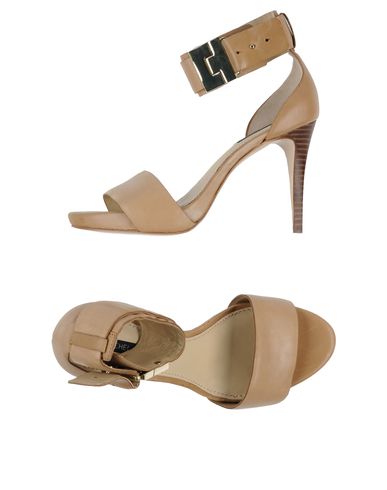 ZOOM RACHEL ZOE - Sandals