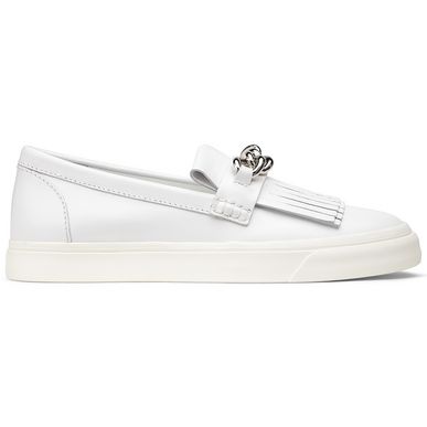 Sneakers - GIUSEPPE ZANOTTI DESIGN