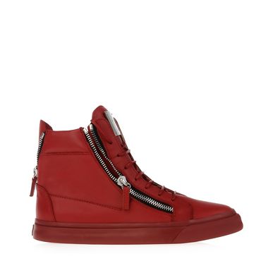 Sneakers - GIUSEPPE ZANOTTI DESIGN