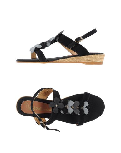 ZOOM DALSON ESPADRILLES - Espadrilles
