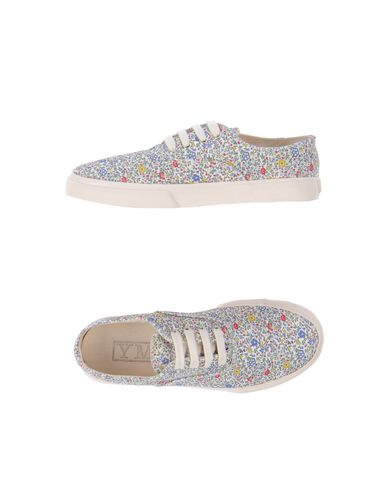 ZOOM YMC YOU MUST CREATE - Sneakers