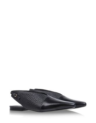Slingback flats - ALEXANDER WANG