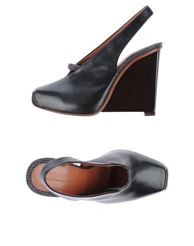ZOOM PHILOSOPHY di A. F. - Pump