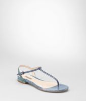 Bottega Veneta® Électrique Ayers Tricolor Sandal Bottega Veneta® Électrique Ayers Tricolor Sandal