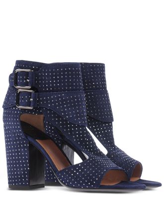Sandals - LAURENCE DACADE