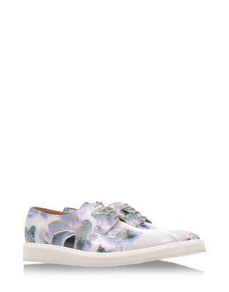 Oxfords & Brogues - MAISON MARTIN MARGIELA 22