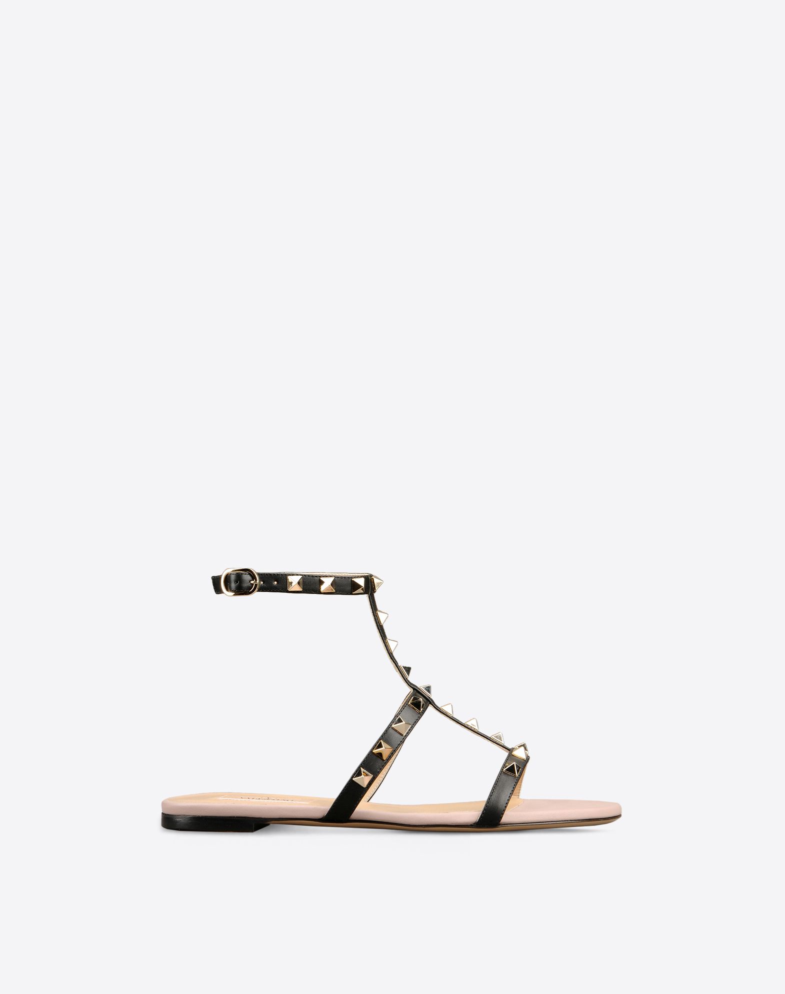 sandale valentino