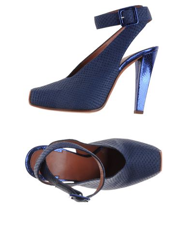 ZOOM PHILOSOPHY di A. F. - Pump