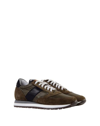 ZOOM 8 - Sneakers