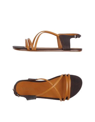 PHILOSOPHY di A. F. - Sandals