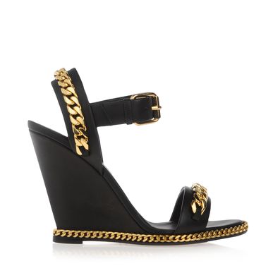 Wedge - GIUSEPPE ZANOTTI DESIGN