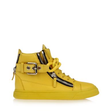 Sneakers - GIUSEPPE ZANOTTI DESIGN