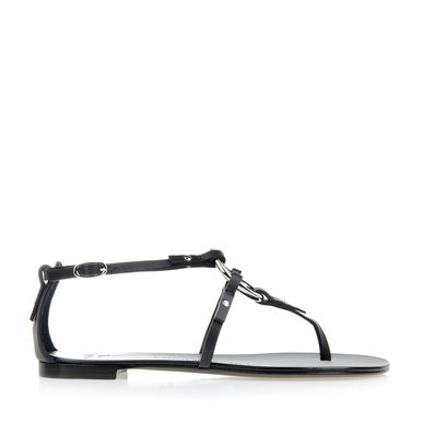 sandals - GIUSEPPE ZANOTTI DESIGN