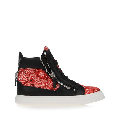 Sneakers - GIUSEPPE ZANOTTI DESIGN