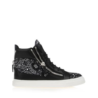 Sneakers - GIUSEPPE ZANOTTI DESIGN