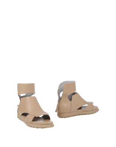 ZOOM CAMILLA SKOVGAARD - Ankle boot