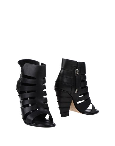 ZOOM CAMILLA SKOVGAARD - Ankle boot