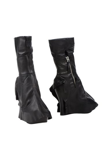 ZOOM CAMILLA SKOVGAARD - Ankle boot