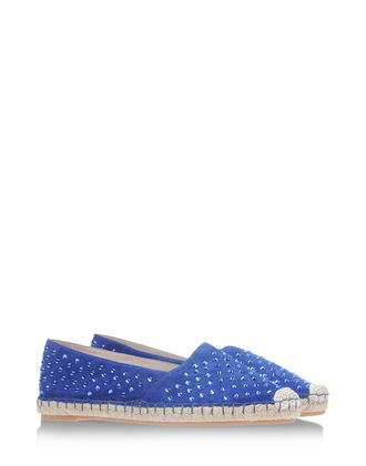 Espadrilles - LE SILLA