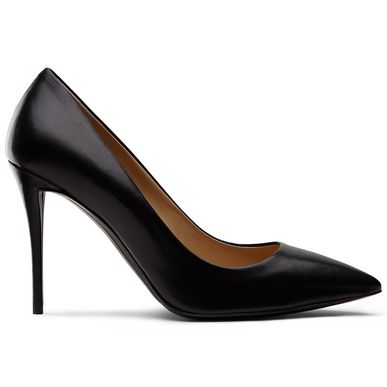 pump - GIUSEPPE ZANOTTI DESIGN