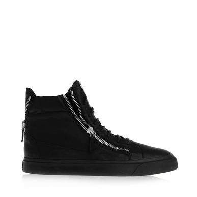 Sneakers - GIUSEPPE ZANOTTI DESIGN