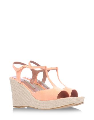 Espadrilles - L' AUTRE CHOSE