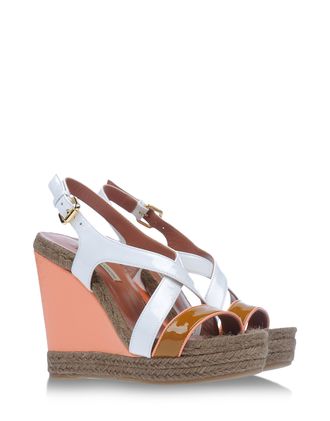 Espadrilles - L' AUTRE CHOSE