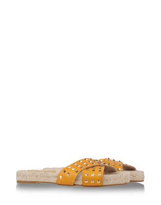 Slides & Flip flops - L' AUTRE CHOSE