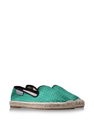 Espadrilles - L' AUTRE CHOSE