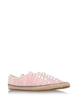 Espadrilles - AERIN