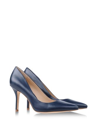Closed toe - AERIN