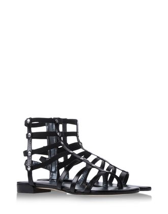 Sandals - STUART WEITZMAN