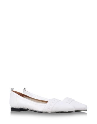 Loafers - RACHEL ZOE