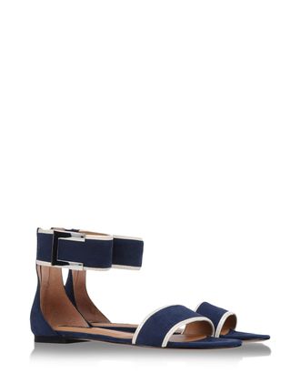 Sandals - RACHEL ZOE