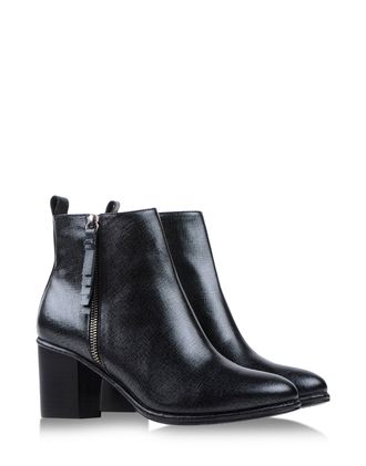 Ankle boots - OPENING CEREMONY