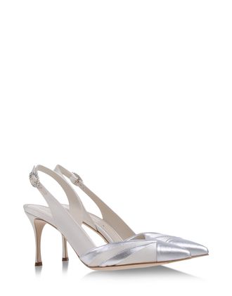 Slingbacks - SERGIO ROSSI