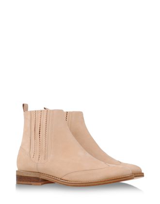 Ankle boots - OPENING CEREMONY