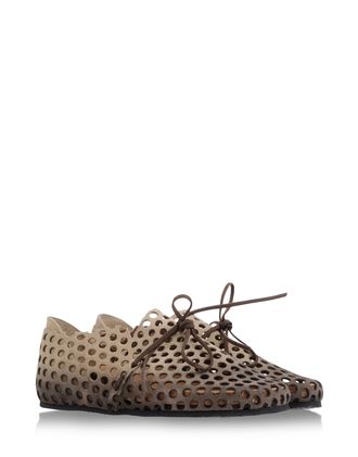 Loafers - PETER NON