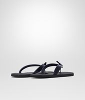 Bottega Veneta® Prusse Cuir Sandal Bottega Veneta® Prusse Cuir Sandal