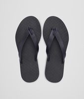 Bottega Veneta® Prusse Cuir Sandal Bottega Veneta® Prusse Cuir Sandal