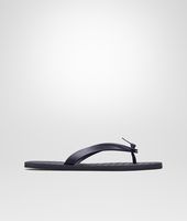 Bottega Veneta® Prusse Cuir Sandal Bottega Veneta® Prusse Cuir Sandal