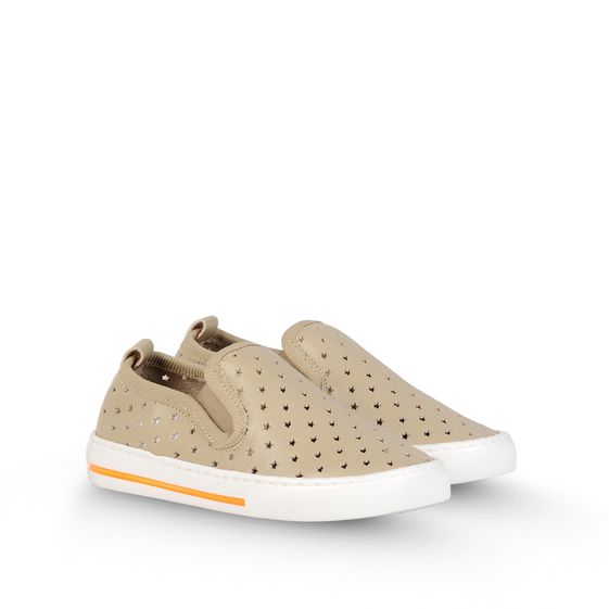 Stella McCartney, Leo Pumps