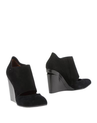 ZOOM COSTUME NATIONAL - Shoe boots