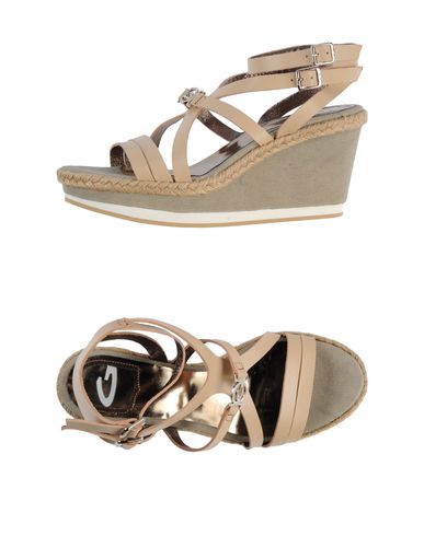 ZOOM GUARDIANI SPORT - Espadrilles