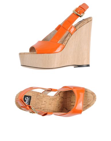 ZOOM D&G - Wedge
