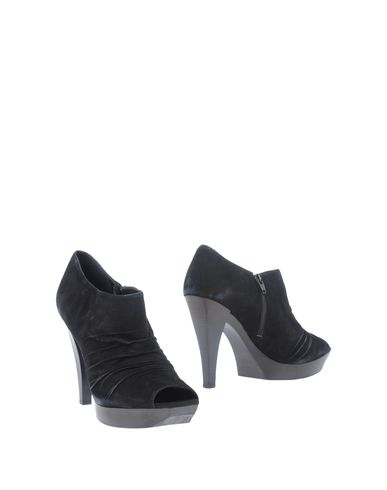 ZOOM BCBGENERATION - Shoe boots