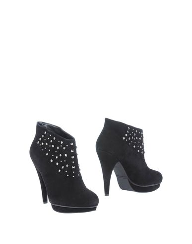 ZOOM BCBGENERATION - Ankle boot